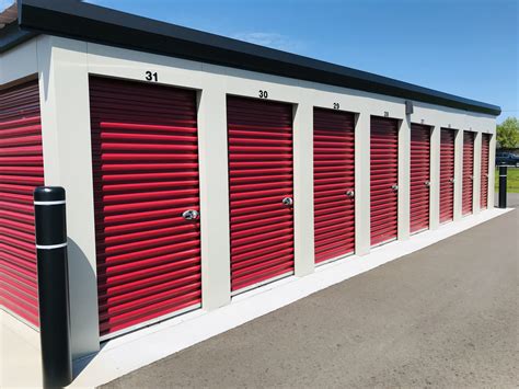 available storage units near me prices